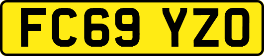 FC69YZO