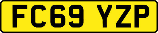 FC69YZP