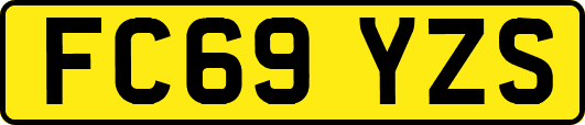 FC69YZS