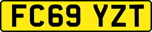FC69YZT