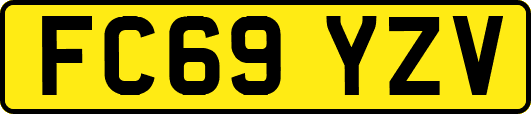 FC69YZV