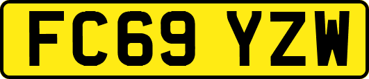FC69YZW