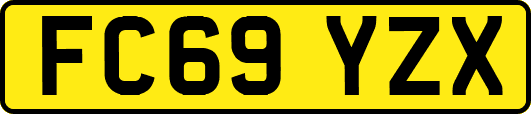 FC69YZX