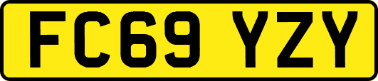 FC69YZY