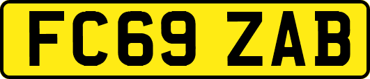 FC69ZAB