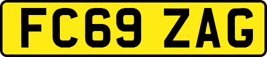 FC69ZAG
