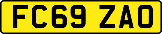 FC69ZAO