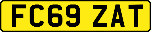 FC69ZAT