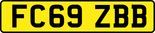 FC69ZBB