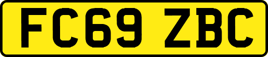 FC69ZBC