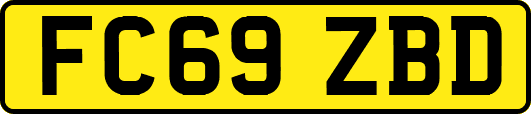 FC69ZBD