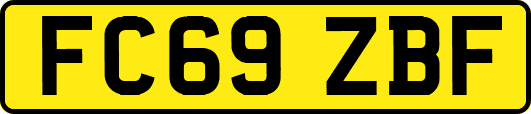 FC69ZBF