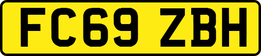 FC69ZBH