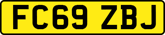 FC69ZBJ