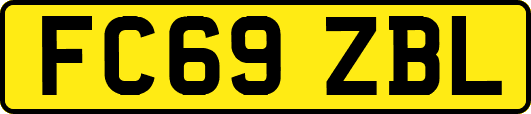 FC69ZBL