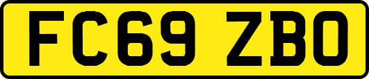 FC69ZBO