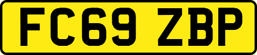 FC69ZBP