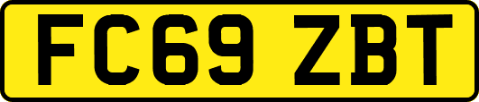 FC69ZBT