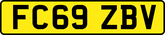 FC69ZBV