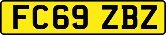 FC69ZBZ