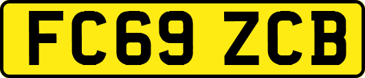 FC69ZCB
