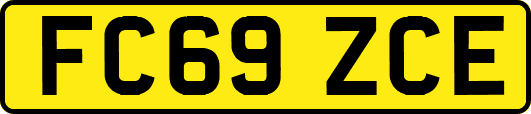 FC69ZCE