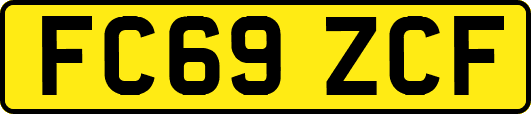 FC69ZCF