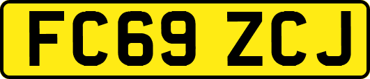 FC69ZCJ