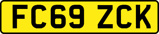 FC69ZCK