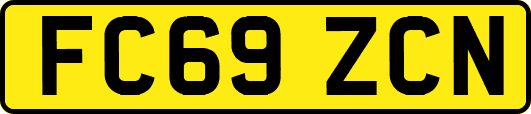 FC69ZCN