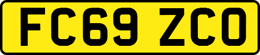 FC69ZCO