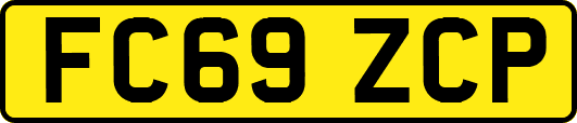 FC69ZCP