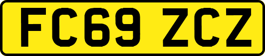 FC69ZCZ