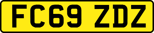 FC69ZDZ