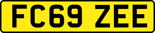 FC69ZEE