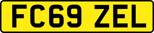FC69ZEL