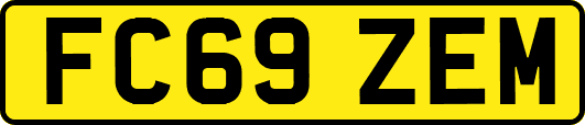 FC69ZEM