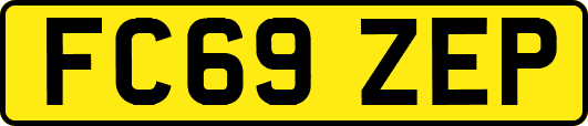 FC69ZEP