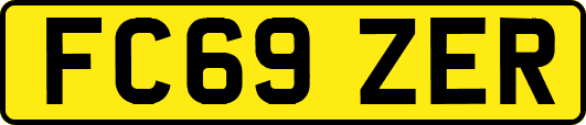 FC69ZER