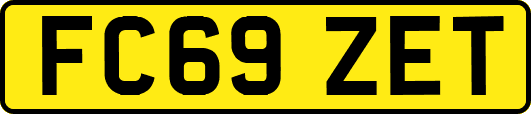 FC69ZET