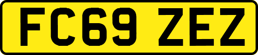 FC69ZEZ