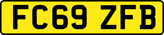 FC69ZFB