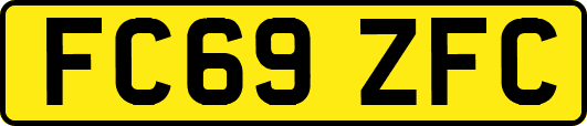 FC69ZFC