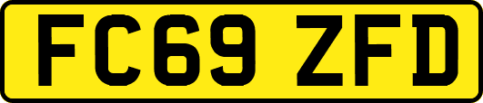FC69ZFD