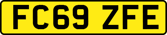 FC69ZFE