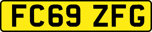 FC69ZFG