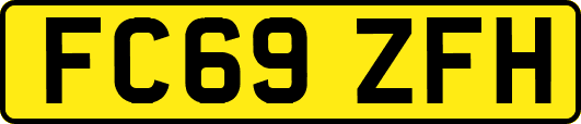 FC69ZFH