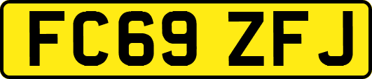 FC69ZFJ