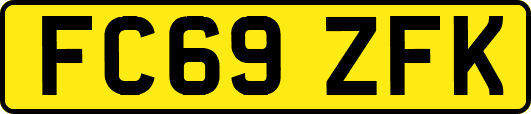 FC69ZFK