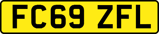 FC69ZFL
